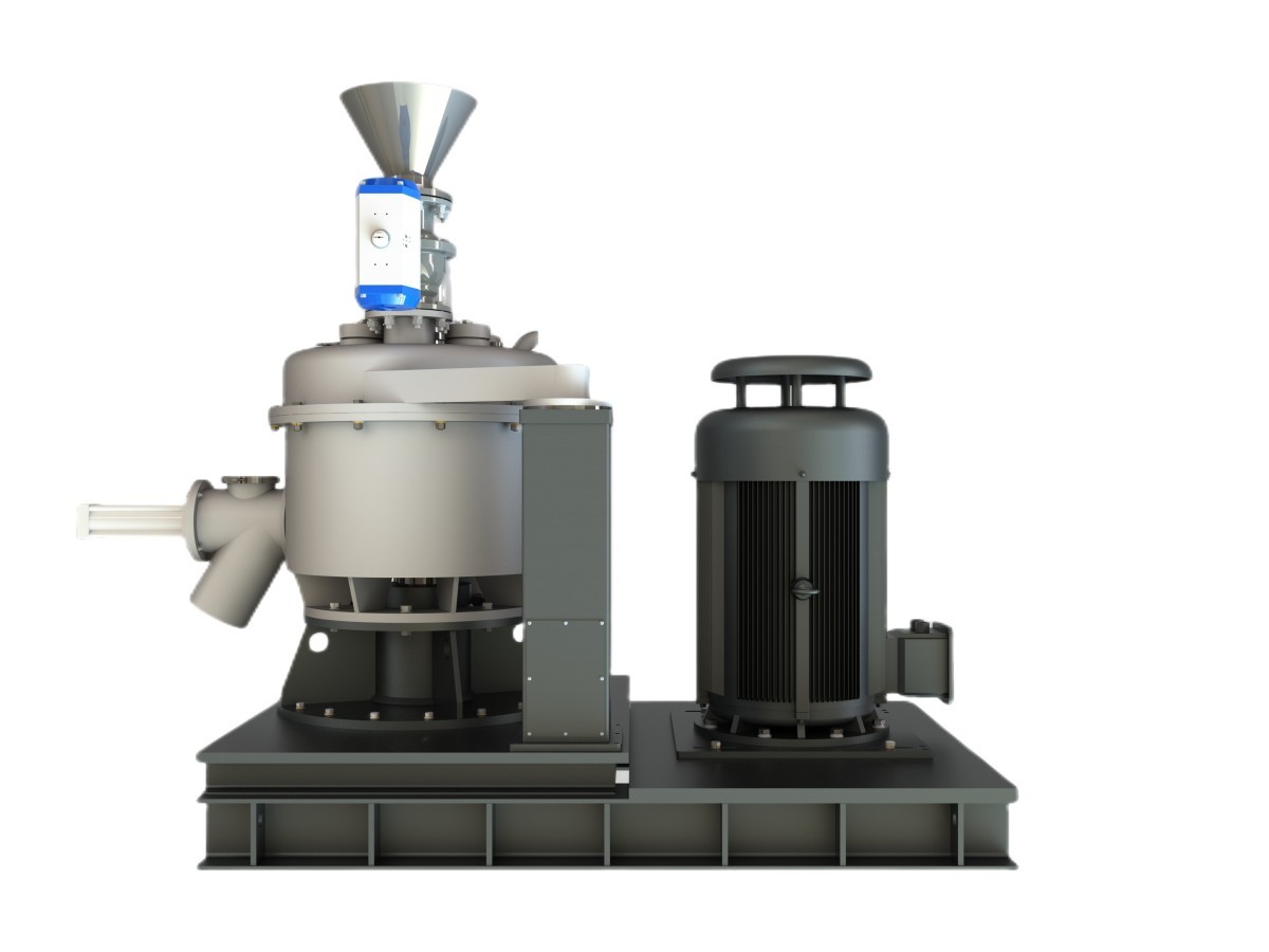 生產(chǎn)型融合包覆機_1200.jpg
