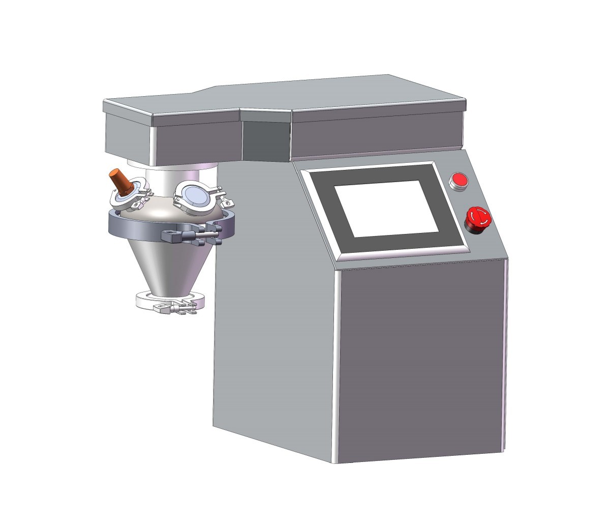 實(shí)驗(yàn)型混合機(jī)_1200.jpg