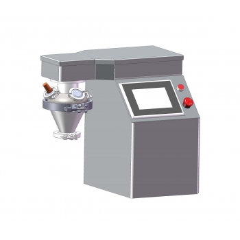 實(shí)驗(yàn)型混合機(jī)_1200.jpg